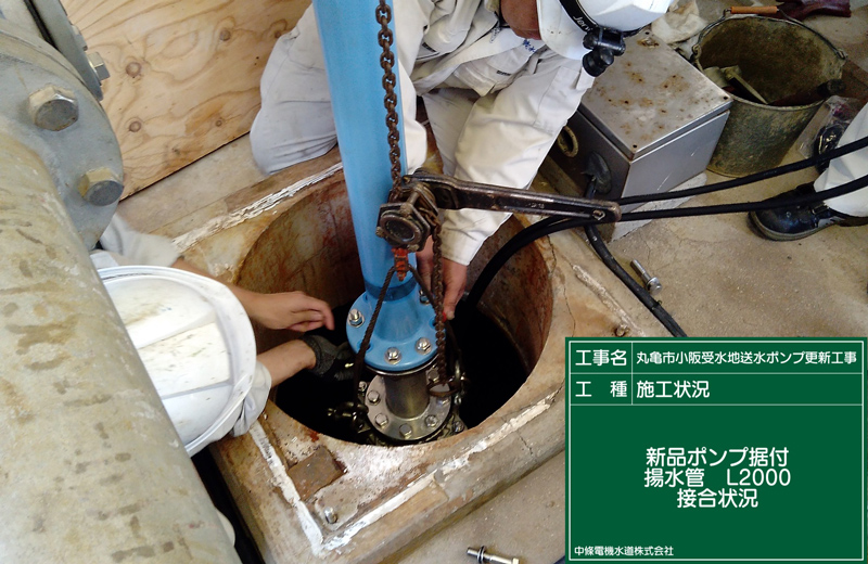 実績紹介